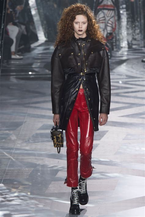 louis vuitton evasion 2016|Louis Vuitton Fall 2016 Ready.